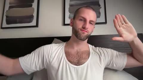 Ryan  Chad online show from April 2026 11:43:01 AM