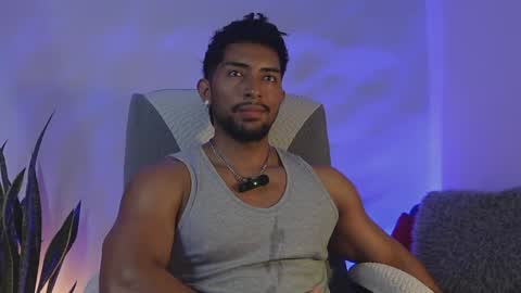 ryanboy30 online show from April 2026 07:07:01 PM