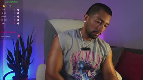 ryanboy30 online show from April 2026 02:02:01 AM