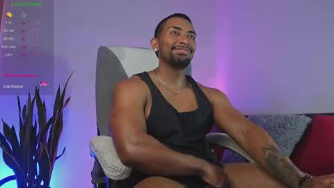 ryanboy30 online show from April 2026 05:48:02 PM