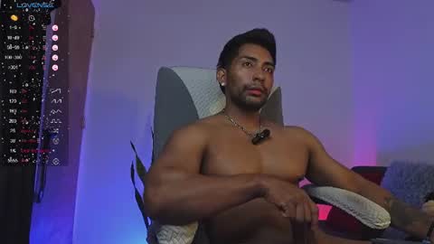 ryanboy30 online show from July 2026 12:42:01 AM