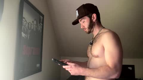 Snapshot of ryancap0195 chatting on April 2026 06:03:02 PM ryancap0195 online show from April 2026 06:03:02 PM