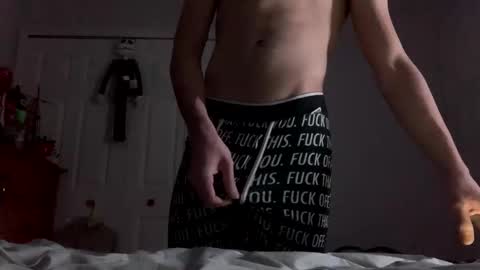 ryancotto193 online show from January 2025 05:19:01 AM