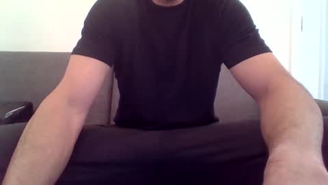 ryand066 online show from April 2026 01:36:02 AM