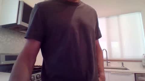 ryand066 online show from April 2026 07:33:02 PM