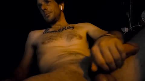 RFC666 online show from March 2026 01:23:02 AM