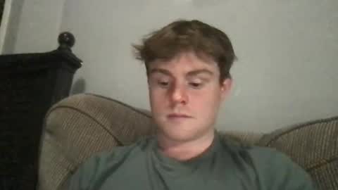 ryanhung_57 online show from April 2026 02:48:02 AM