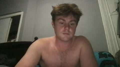 ryanhung_57 online show from July 2026 02:38:02 AM