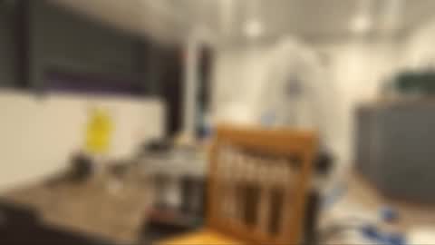 Ryan Jizz online show from September 2025 12:05:02 PM