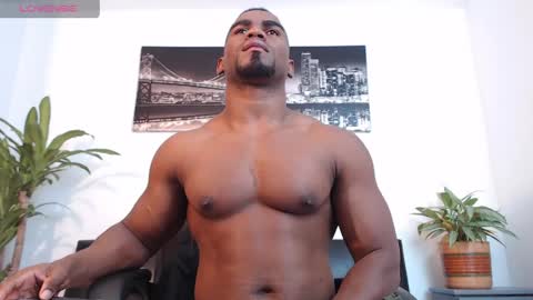 Snapshot of ryanjackson_ chatting on June 2026 06:00:02 PM Instagram Ryandwrn online show from June 2026 06:00:02 PM