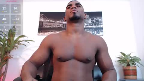 Snapshot of ryanjackson_ chatting on July 2026 03:22:02 AM Instagram Ryandwrn online show from July 2026 03:22:02 AM