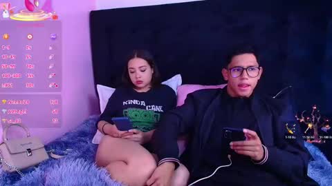 RyanPricee online show from December 2025 02:06:01 AM