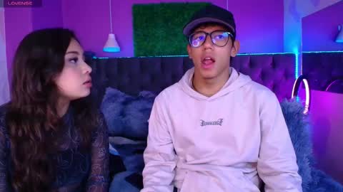 RyanPricee online show from March 2026 02:08:02 AM