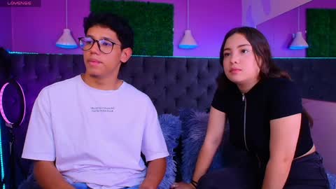 RyanPricee online show from April 2026 01:39:01 AM