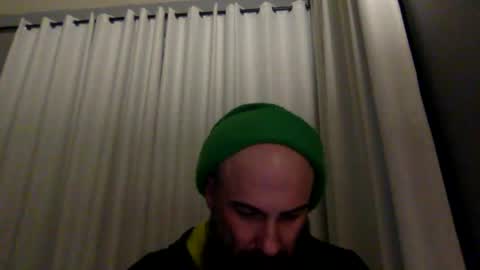 ryans0126 online show from January 2025 06:49:02 AM