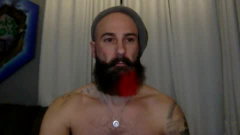 ryans0126 online show from February 2026 06:26:01 AM