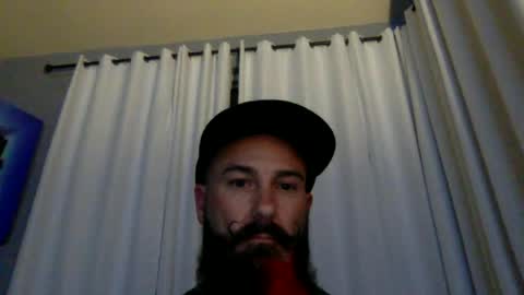 ryans0126 online show from April 2026 03:20:01 AM