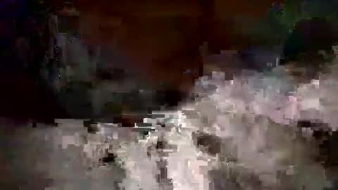 ryans132007 online show from May 2026 12:05:01 AM