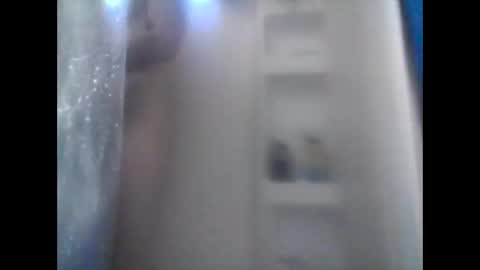 ryanscottjones21 online show from December 2025 02:02:02 PM