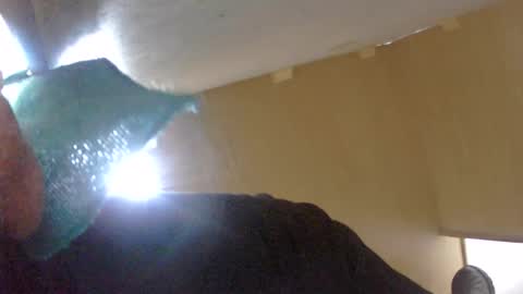Snapshot of ryanstone123 chatting on July 2026 10:55:01 AM Ryan online show from July 2026 10:55:01 AM