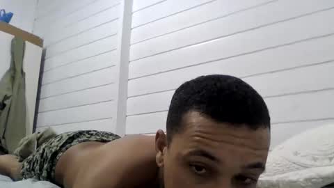 Snapshot of ryckvini chatting on April 2026 12:52:02 AM ryckvini online show from April 2026 12:52:02 AM