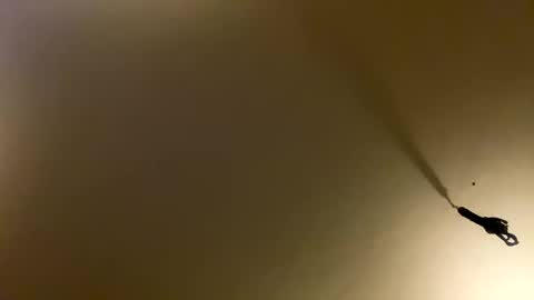 ryder868 online show from January 2025 11:08:02 AM