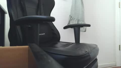 ryderrock3 online show from May 2026 07:10:01 PM