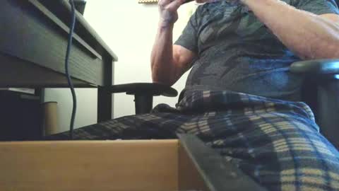 ryderrock3 online show from May 2026 06:49:02 PM