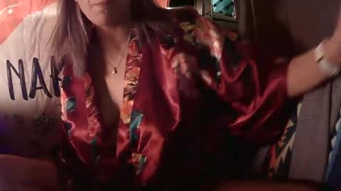 ryeanne25 online show from September 2025 05:11:02 AM