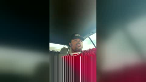 ryfresh21 online show from April 2026 05:39:02 PM