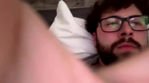 ryguy48 online show from April 2026 09:17:01 PM