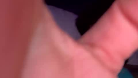 ryguy48 online show from May 2026 05:23:02 AM