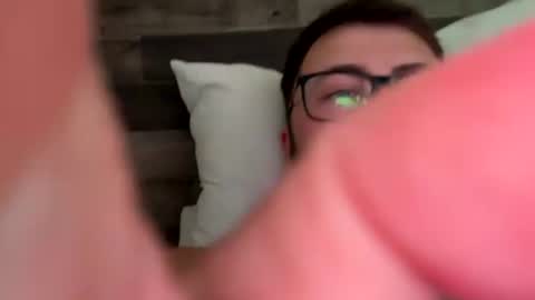 ryguy48 online show from July 2026 11:29:01 PM