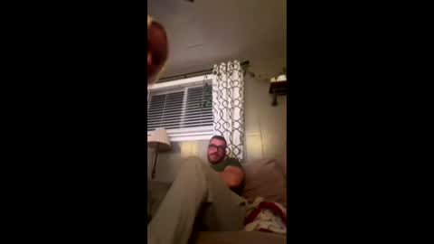 RYLEIGH ROXXX online show from May 2026 06:53:02 AM