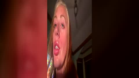 RYLEIGH ROXXX online show from June 2026 06:00:01 AM