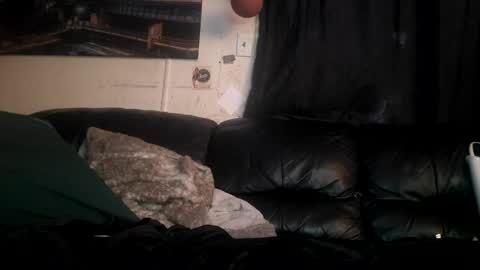 Snapshot of ryliemackenzie93 chatting on July 2026 04:29:02 AM ryliemackenzie93 online show from July 2026 04:29:02 AM