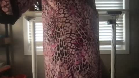 Snapshot of rynababy chatting on December 2024 03:31:01 PM Goku online show from December 2024 03:31:01 PM