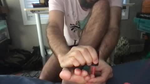 Snapshot of rynababy chatting on January 2025 01:14:02 PM Goku online show from January 2025 01:14:02 PM