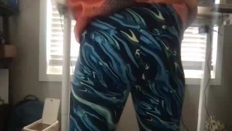 Snapshot of rynababy chatting on January 2025 03:44:01 PM Goku online show from January 2025 03:44:01 PM