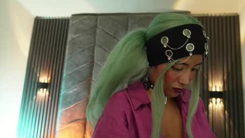 rynka online show from March 2026 04:20:01 AM