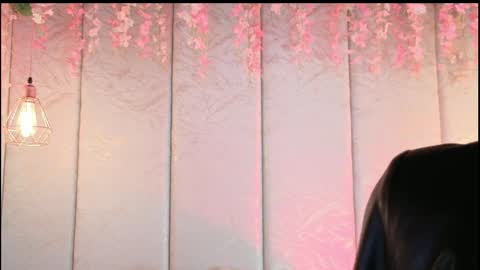 rynka online show from April 2026 04:32:01 AM