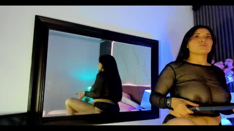 rynnaa online show from March 2026 04:09:01 AM