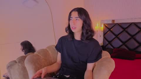 Snapshot of ryo_fem chatting on June 2026 02:54:02 AM Ryo online show from June 2026 02:54:02 AM