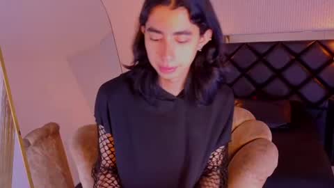 Snapshot of ryo_fem chatting on July 2026 03:44:02 AM Ryo online show from July 2026 03:44:02 AM