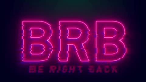 Ryo Kush online show from March 2026 08:26:33 AM