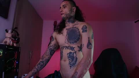 leopmonk help me reach 100 thumbs up online show from April 2026 01:53:01 AM