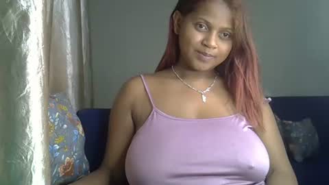 rywanna online show from April 2026 01:42:02 AM