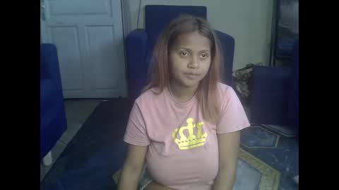 rywanna online show from May 2026 08:01:01 AM