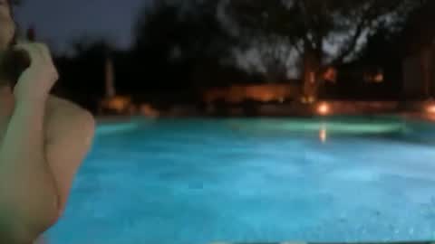 ryzero7889 online show from March 2026 01:17:02 AM