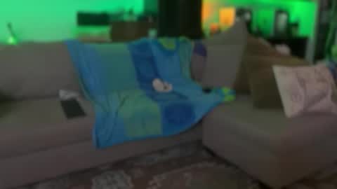 ryzero7889 online show from March 2026 02:24:02 AM